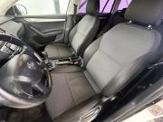 Skoda Octavia III (A7) Тамбов  - изображение 29