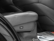 Lexus LX III Москва  - изображение 40
