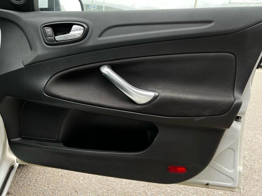 Ford Mondeo IV Волгоград  - изображение 19