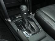 Subaru Forester IV Рестайлинг 2 Новосибирск  - изображение 62