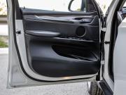 BMW X5 III (F15) Волгоград  - изображение 67