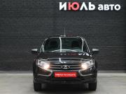 Lada (ВАЗ) Granta I Рестайлинг Екатеринбург  - изображение 17