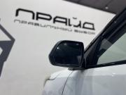 Hyundai Creta I Ростов-на-Дону  - изображение 32
