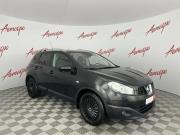 Nissan Qashqai I Рестайлинг Псков  - изображение 27