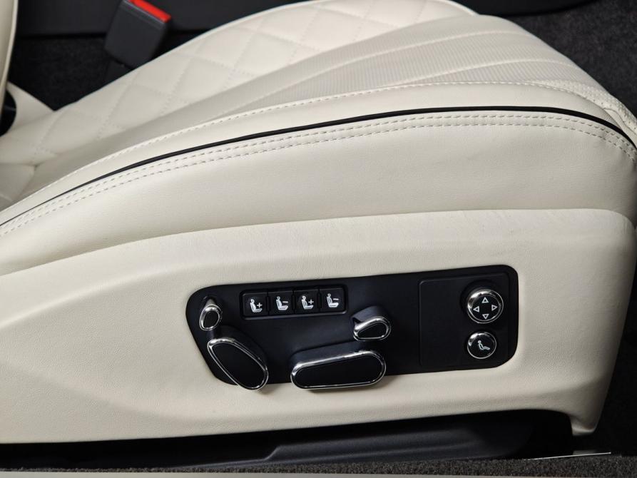 Bentley Continental GT III Москва  - изображение 32