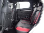 JETOUR DASHING I Кемерово  - изображение 39