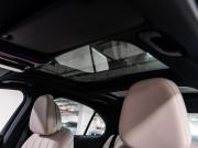 Mercedes-Benz E-Класс VI (W214 S214) Москва  - изображение 33