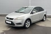 Ford Focus II Рестайлинг Иваново  - изображение 29