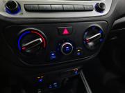 Hyundai Solaris II Альметьевск  - изображение 44