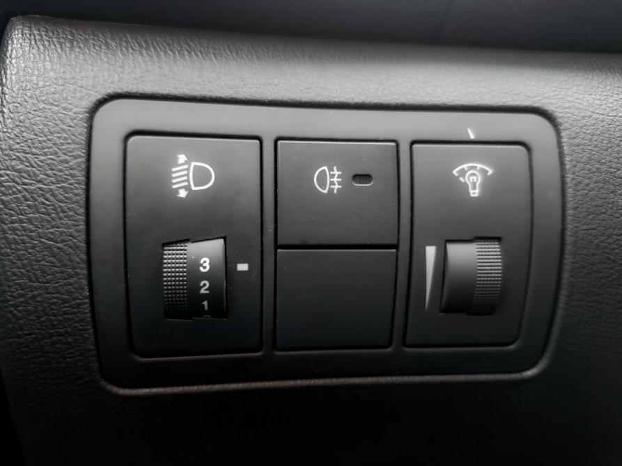 Hyundai Elantra IV (HD) Нижний Новгород  - изображение 16