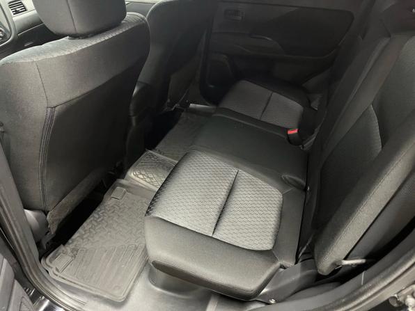Mitsubishi Outlander III с пробегом 2013 года, цена 977 000 рублей, 278000 км, внедорожник, Автокод Объявления