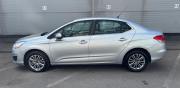 Citroen C4 II Санкт-Петербург  - изображение 23