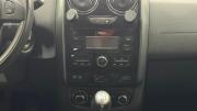 Renault Duster I Рестайлинг Магнитогорск  - изображение 31
