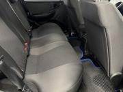 Lada (ВАЗ) Niva Travel I Воронеж  - изображение 34