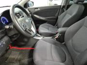 Hyundai Solaris I Рестайлинг Пермь  - изображение 41