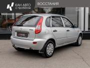 Lada (ВАЗ) Kalina I Казань  - изображение 12