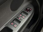Volkswagen Golf VII Ярославль  - изображение 57