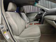 Toyota Camry VI (XV40) Москва  - изображение 34