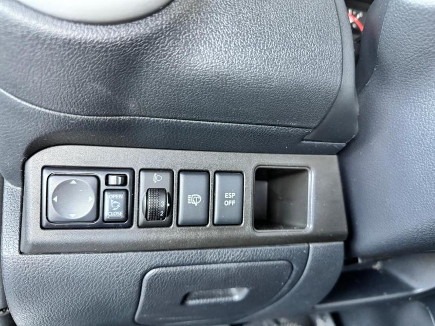 Nissan Note I Рестайлинг Новосибирск  - изображение 21