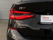 BMW 6 серии IV (G32) Москва  - изображение 39
