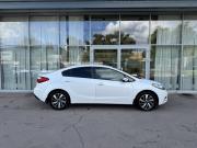 Kia Cerato III Воронеж  - изображение 16