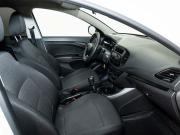 Lada (ВАЗ) Vesta I Казань  - изображение 22
