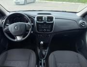 Renault Sandero II Нефтекамск  - изображение 20