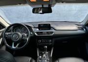 Mazda 6 III (GJ) Рестайлинг Альметьевск  - изображение 18
