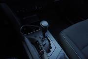 Toyota RAV4 IV (XA40) Рестайлинг Ульяновск  - изображение 39