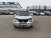 Ford Maverick III Пермь  - изображение 10