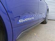 Audi Q5 II (FY) Рестайлинг Москва  - изображение 48