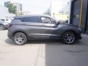 Belgee X50 Москва  - изображение 19