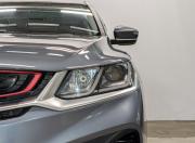 Geely Coolray I Санкт-Петербург  - изображение 48