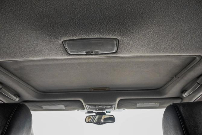 Toyota Camry V (XV30) с пробегом 2001 года, цена 649 000 рублей, 470400 км, седан, Автокод Объявления