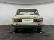 Lada (ВАЗ) 2106 Великий Новгород  - изображение 20