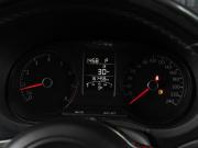 Volkswagen Polo V Рестайлинг Тюмень  - изображение 30