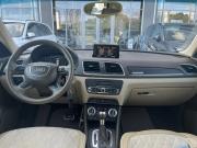 Audi Q3 I (8U) Воронеж  - изображение 26