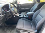 Kia Sportage IV Рестайлинг Екатеринбург  - изображение 39