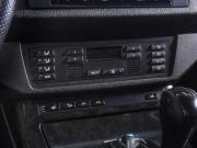 BMW X5 I (E53) Рестайлинг Ростов-на-Дону  - изображение 33