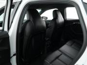 Audi A3 IV (8Y) Москва  - изображение 34