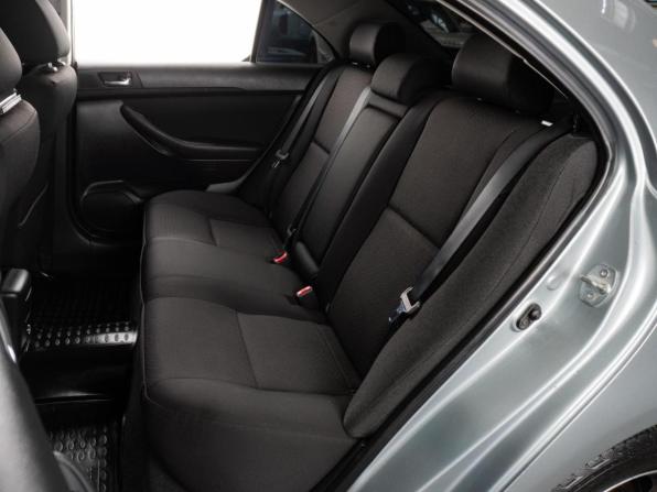 Toyota Avensis II Рестайлинг с пробегом 2008 года, цена 960 000 рублей, 269929 км, седан, Автокод Объявления