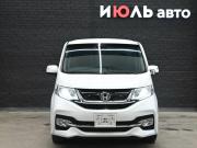 Honda Stepwgn V Екатеринбург  - изображение 21