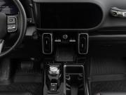 Haval Dargo I Москва  - изображение 40
