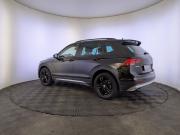 Volkswagen Tiguan II Москва  - изображение 37
