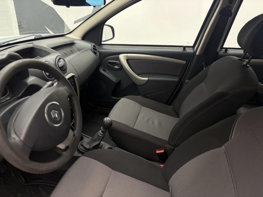 Renault Duster I Ростов-на-Дону  - изображение 13