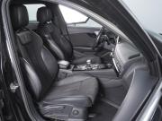 Audi A4 V (B9) Ростов-на-Дону  - изображение 28