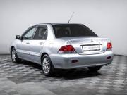 Mitsubishi Lancer IX Рестайлинг Москва  - изображение 22