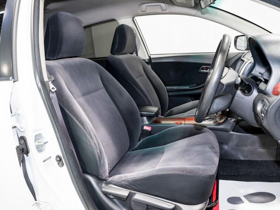 Toyota Allion II Чита  - изображение 6