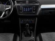 Volkswagen Tiguan II Рестайлинг Санкт-Петербург  - изображение 40