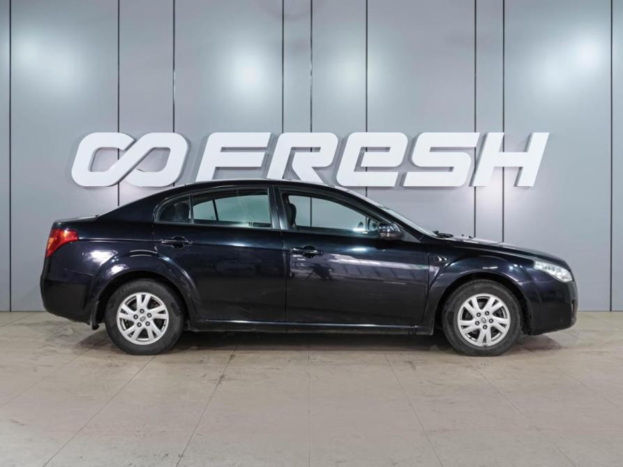 FAW Besturn B50 I Воронеж  - изображение 5